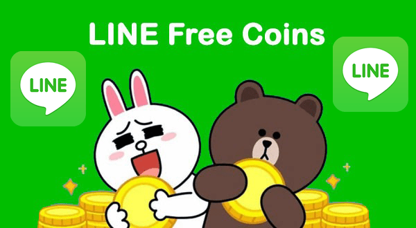 Minimal penarikan saldo di aplikasi baca plus adalah rp 50 ribu. Trik Cara Mendapatkan Koin Di Line Gratis - - Sinyal Android