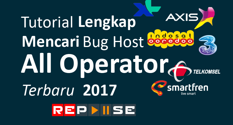 Amazon music stream millions of songs: Cara Mencari Bug Host All Operator Yang Masih Aktif Sinyal Android