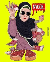 14 gambar foto profil kartun keren typografi. 100+ Gambar DP BBM Meme Pelakor Lucu Animasi Bergerak Terbaru - - Sinyal Android