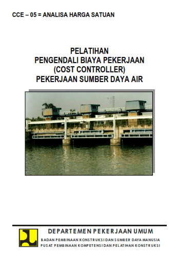 Link serial sketchup pro 7 arf download 2/18/2013 · google . PELATIHAN PENGENDALIAN BIAYA PEKERJAAN SUMBER DAYA AIR