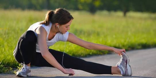 Jagung merupakan komoditas pangan terpenting setelah padi, karena selain sebagi sumber karbohidrat juga sebagai bahan baku industri pangan untuk manusia dan pakan utuk ternak. Manfaat Pendinginan Setelah Olahraga Cara Menjaga Kesehatan Tubuh Anak