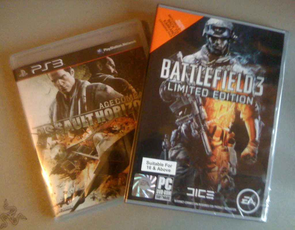 In the game, the player takes control of various types of army units and leads them through modern warfare environments, both in … Others Off Topic Siregar3d Page 2