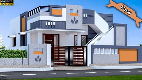 We are currently in beta version and updating this search on a regular basis. Indian House Front Elevation Designs Siri Designer Collections