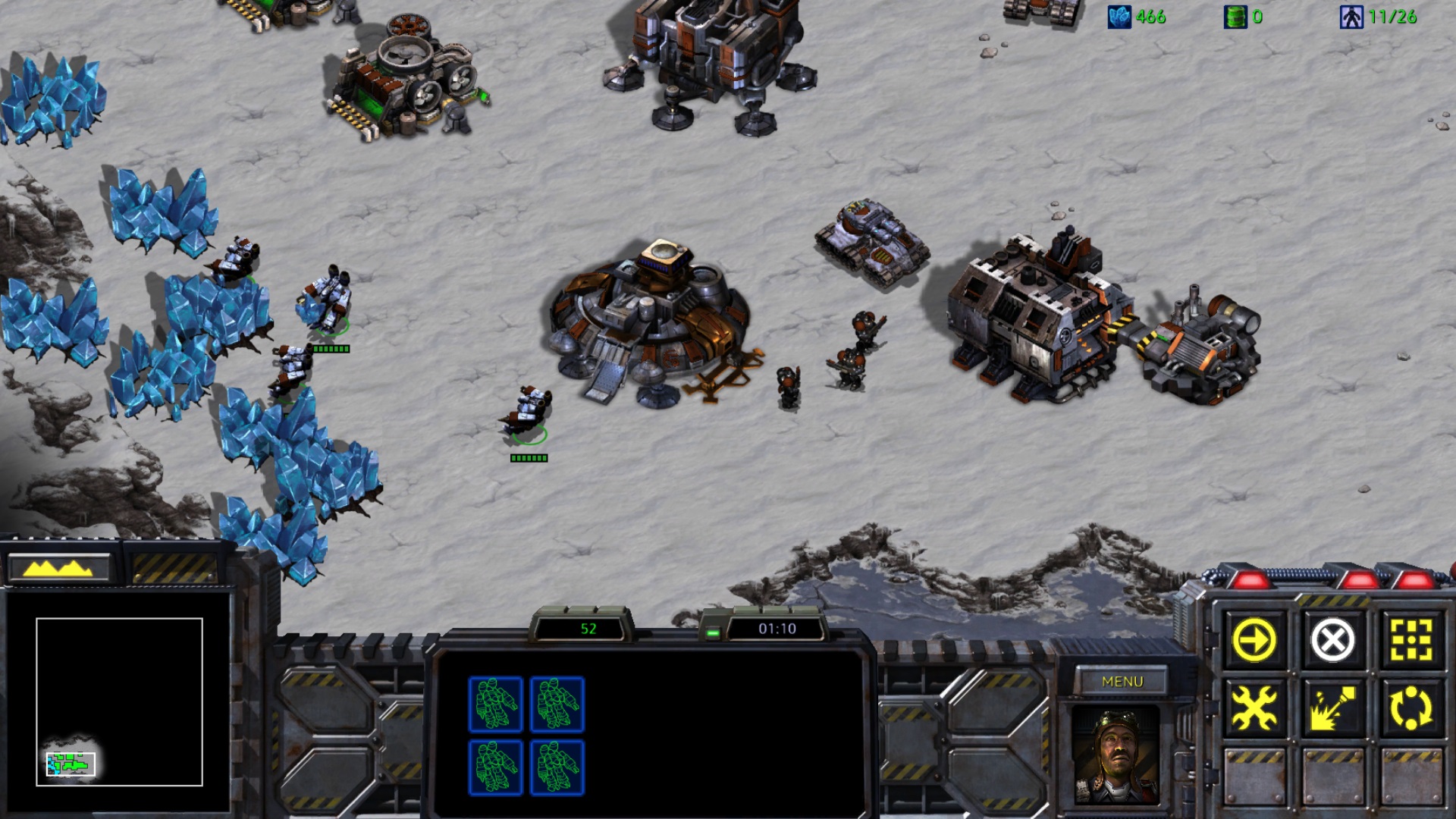 starcraft-remastered-3.jpg