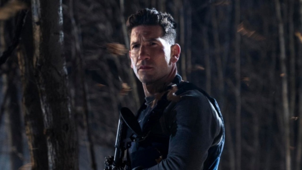 Films Et Séries Tv Avec Jon Bernthal Jon Bernthal irá retornar como Justiceiro em futuro filme do UCM