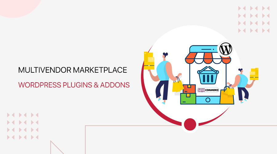 Dokan is the best wordpress ecommerce solution to build & manage your dream multi vendor marketplace. 8 Popular Best Free Multivendor Plugins For Wordpress 2021