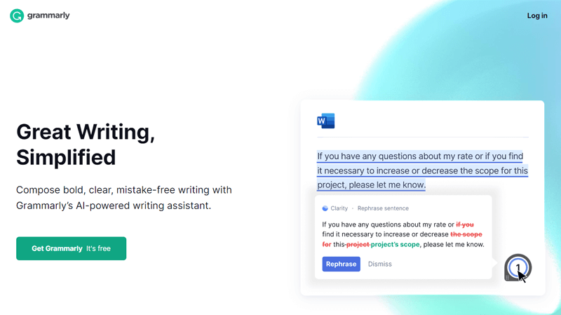 Take advantage of the best punctuation checker online. 17 Free Grammar And Punctuation Checker Correctors 2022