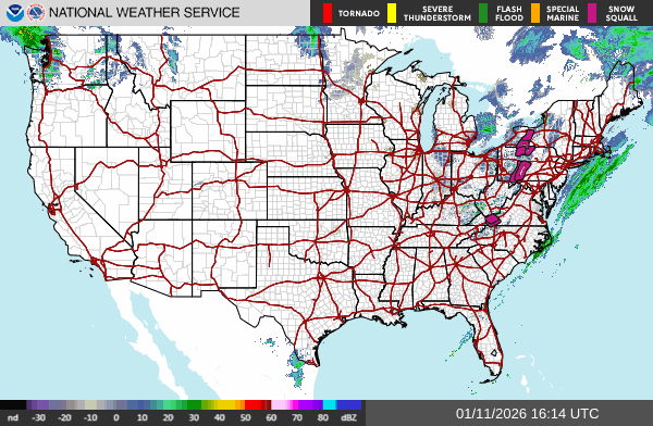 Marion, oh hourly weather forecaststar_ratehome. Central Ohio Farmers Co-op - Homepage