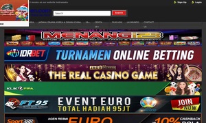 Panjtanepak51214 july 1, 2021 no comments. Nonton Drama Korea Cinemakeren Terbaru