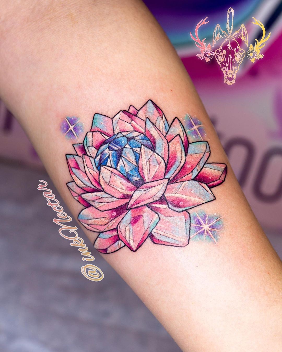 Permanence And Pain – Karen K. Lee 1350_x_1080_jpg