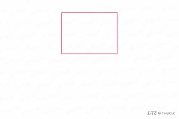 что можно нарисовать на кровати