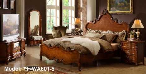 что можно нарисовать на кровати