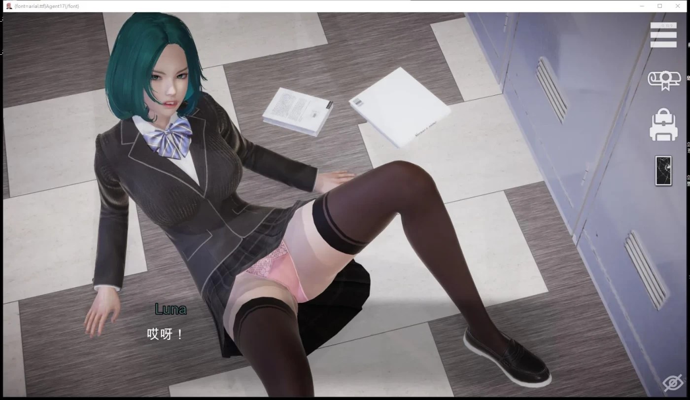 图片[4]-[PC+安卓]T9786 特工17 Ver0.26.10 官方中文版 [更新/2.7G]-资源巴士