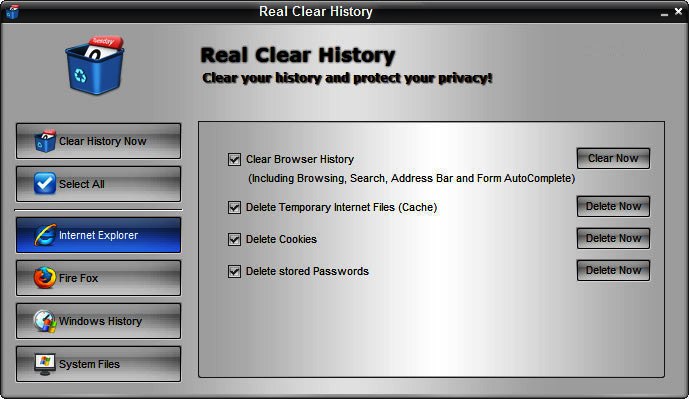 Real lives serial cracks