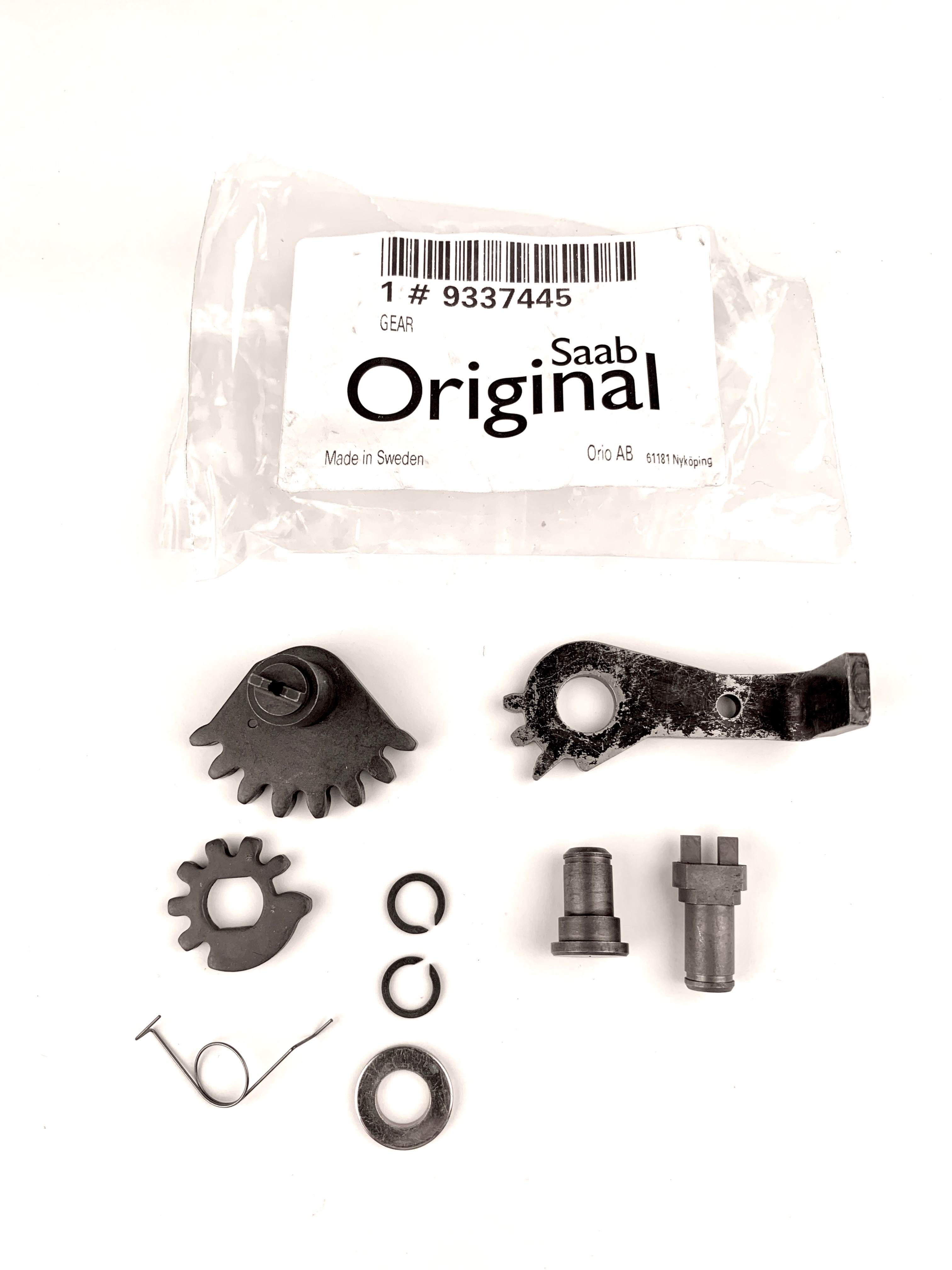 9337445_Repair_Kit_01