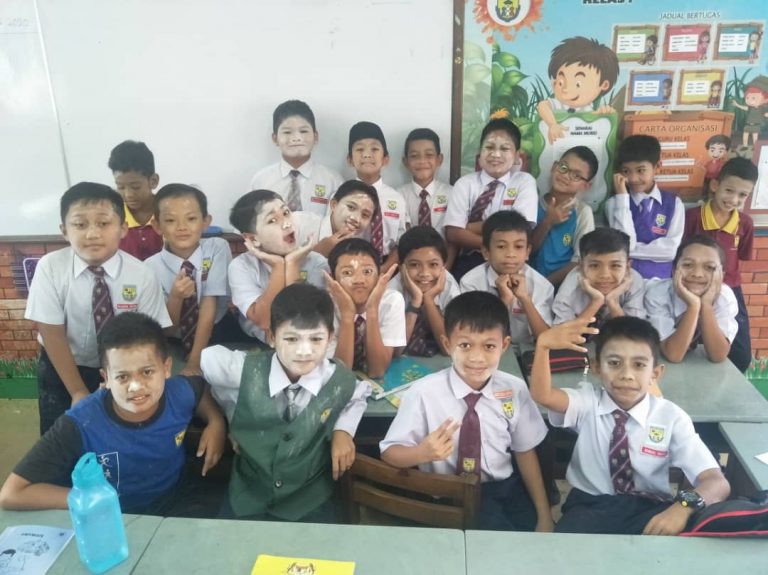 Kem bina negara tanjung rhu, selangor. WhatsApp Image 2020-02-14 at 10.51.21 AM - Sekolah ...