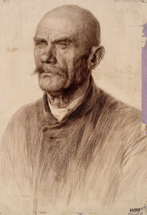 срисовывать с интернета