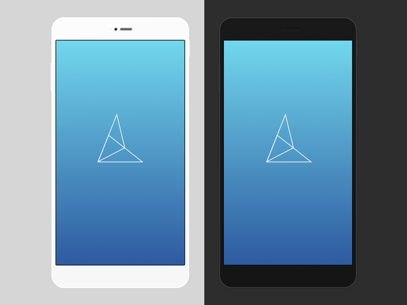 Create mockups for your websites, mobile apps and more in 3 easy steps. Nixus Phone Mockup Sketch Freebie Download Free Resource For Sketch Sketch App Sources
