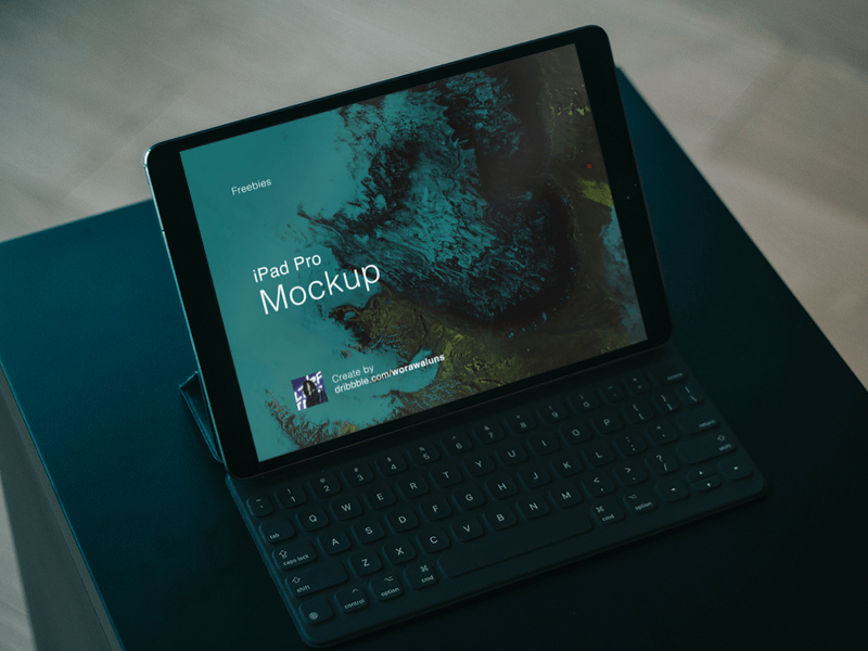 Ipad pro mockups scenes 360mockups app design apple apple device imac ios ipad ipad pro iphone. Ipad Pro Mockup Sketch Freebie Download Free Resource For Sketch Sketch App Sources