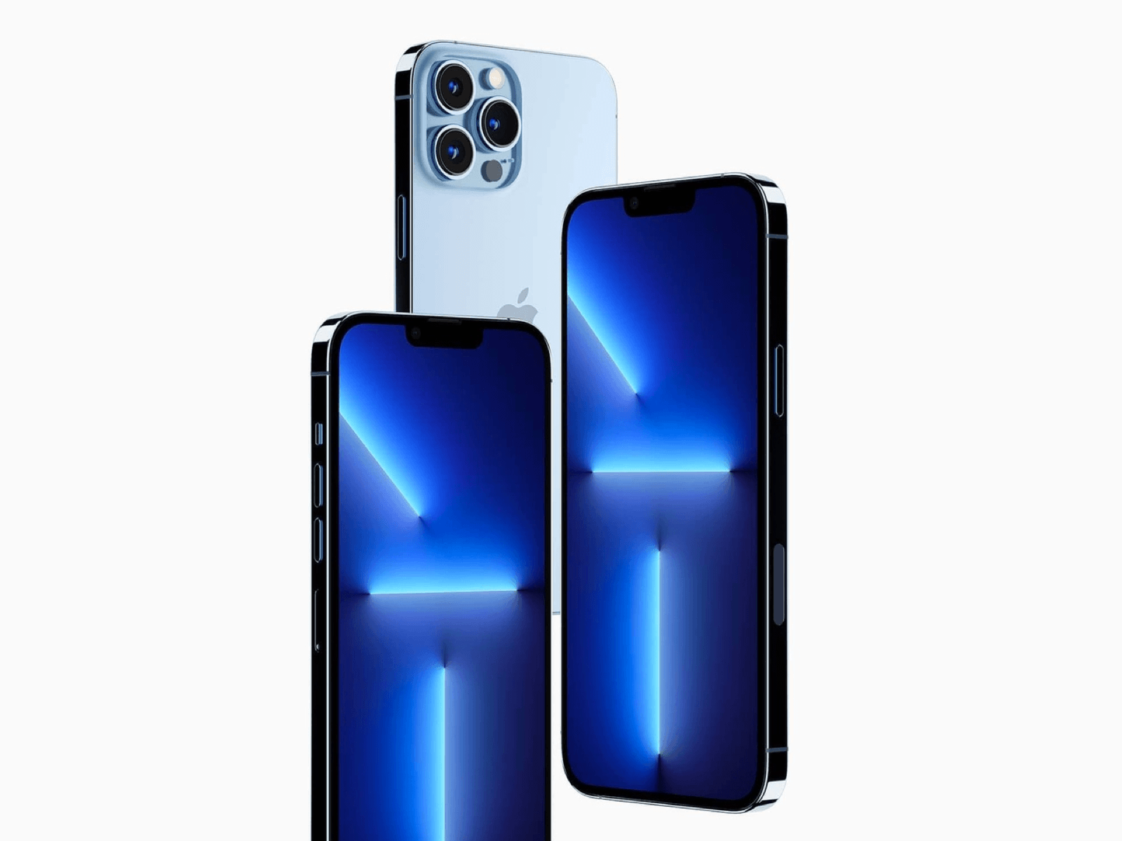 Browse this collection of free apple iphone 13 mockups for download below. Iphone 13 Mockups Sketch Freebie Download Free Resource For Sketch Sketch App Sources