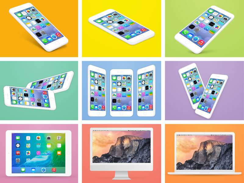 The android device outline mockups sketch resource is designed by abhishek bhandare. Phone Mockups Sketch Freebie Download Free Resource For Sketch Sketch App Sources