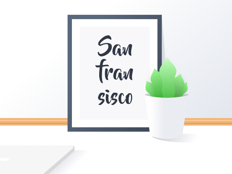 Use it to create a realistic presentation of your next designs, texts or artwork. Poster Mockup Sketch Freebie Download Free Resource For Sketch Sketch App Sources