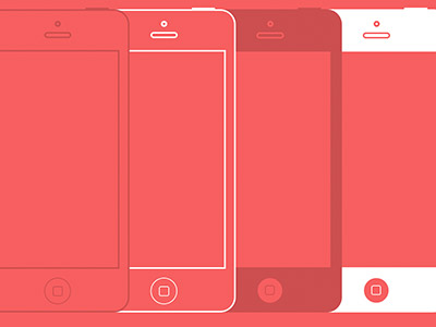 Whether you’re traveling for business, pleasure or something in between, getting around a new city can be difficult and frightening if you don’t have the right information. Simple Apple Iphone 5 Template Sketch Freebie Download Free Resource For Sketch Sketch App Sources