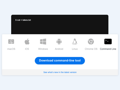 Our customizable templates work with gmail, outlook, office 365, apple mail and more. Gmail Email Signature Mockup Sketch Freebie Download Free Resource For Sketch Sketch App Sources