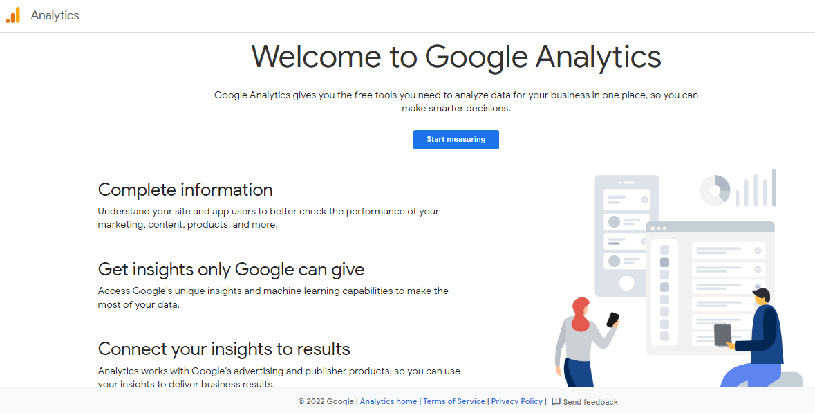 These are the best tools you can use to check website traffic for any site for free. 10 Best Website Traffic Checker Skilleavor