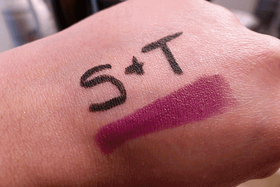 Missha M Signature Deep Cleansing Balm Review Skin Tonics Skincare Guides Product Reviews