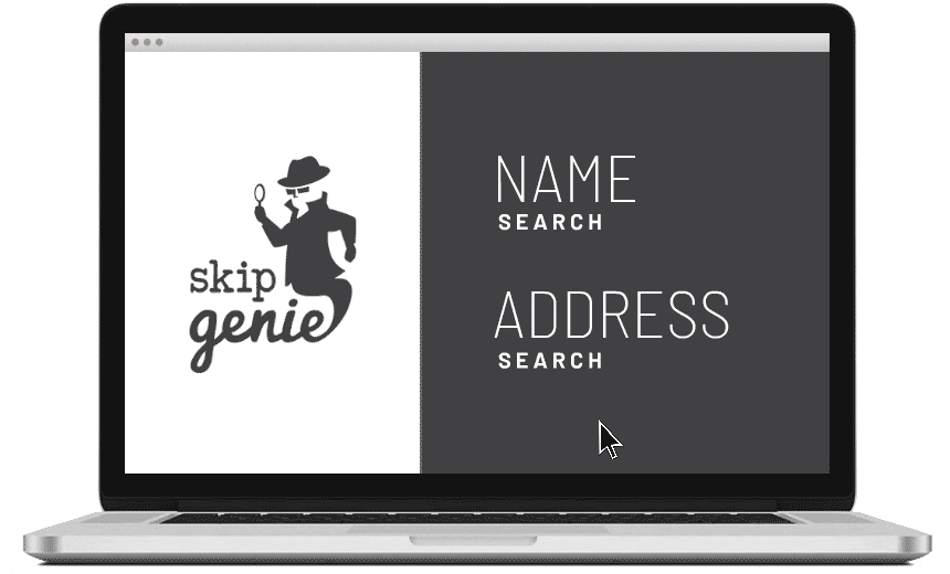 If you got a lead and you need their contact information is going to . Skip Genie Skip Tracing Magic