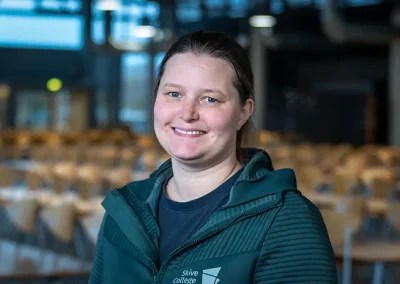 Jette Skov Fisker Møller