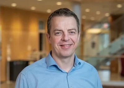 Ole Faarkrog-Søgaard