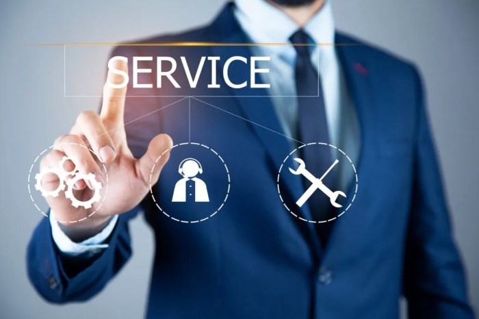 Our services Stock Photos, Royalty Free Our services Images | Depositphotos Our services Stock Photos, Royalty Free Our services Images | Depositphotos