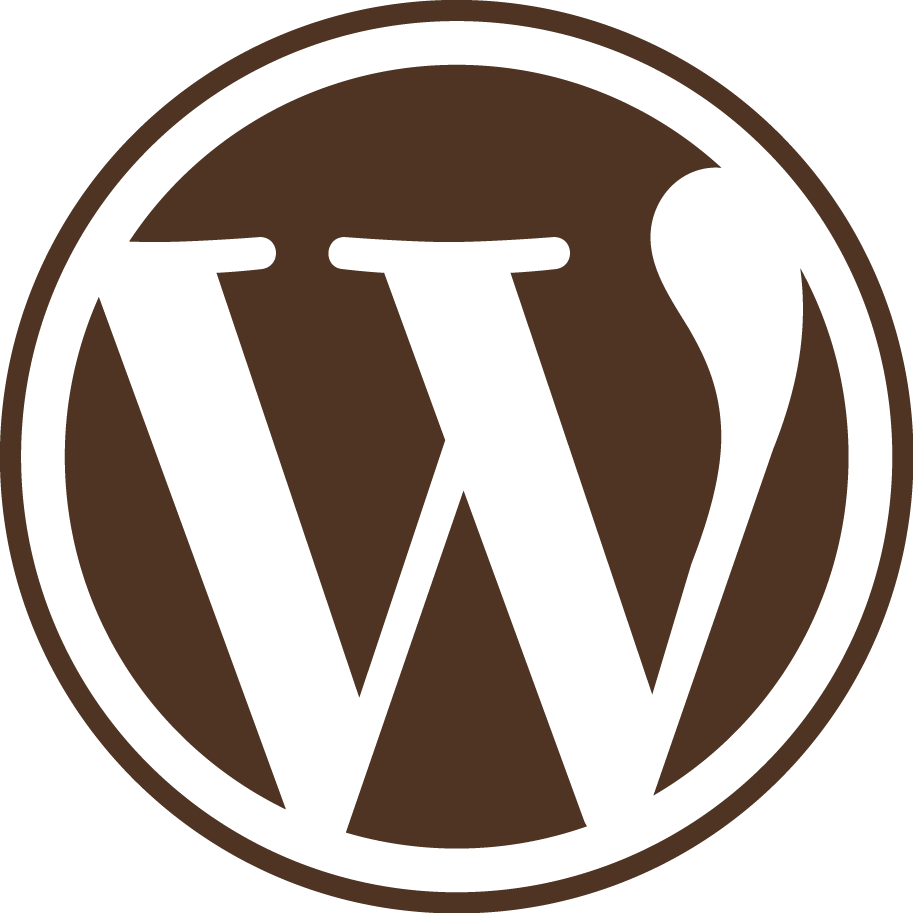 So, when creating the list of best wordpress hosting companies, we considered criteria that are essential to most companies. Wordpress Theme Custom Design Skookum Monkey Hosting And Design