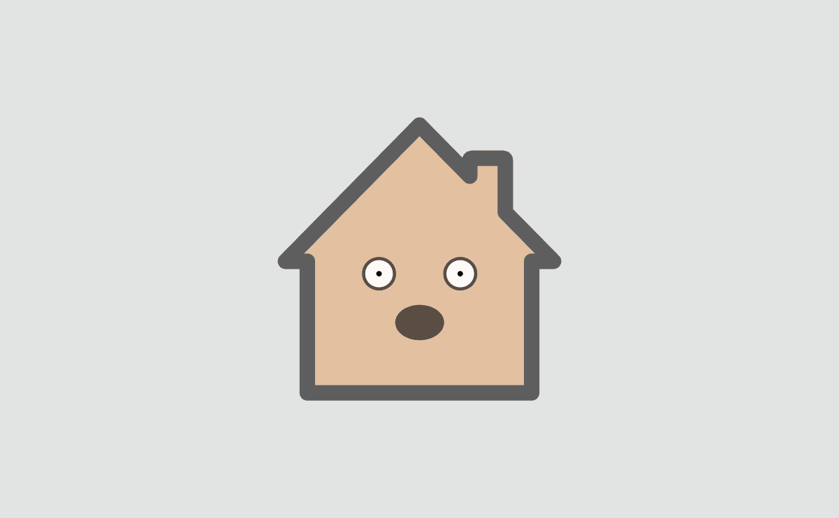 Here's how to find an ald. Chambre en rÃ©sidence, Rue Strivay, 4100 Seraing | skot.be