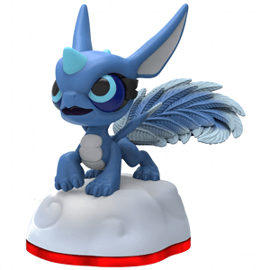 Consumeraffairs has real reviews and info on its platform for new and used cars. Mini Breeze - Skylanders Character List