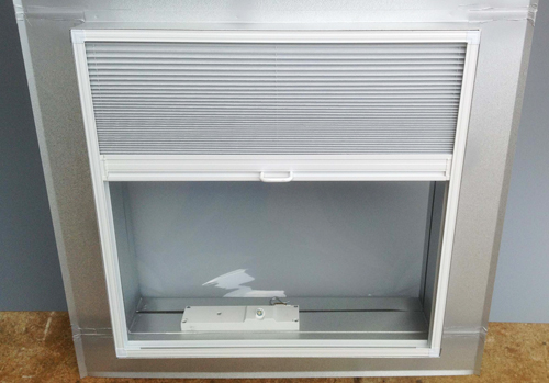 Find out how to shorten blinds in this article from howstuffworks. Blinds & Flyscreens | Skylights Direct