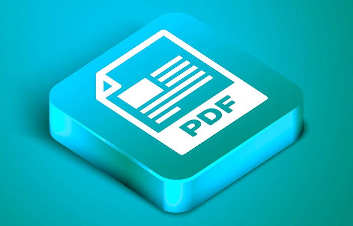 It copies images from word at the full resolution of the image in the pdf, or you can paste in pages (or parts of pages) in vector quality. Convert Pdf To Word For Free With Pdfbear Skytechers