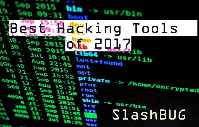 Hacking tools free download for windows 7 64-bit