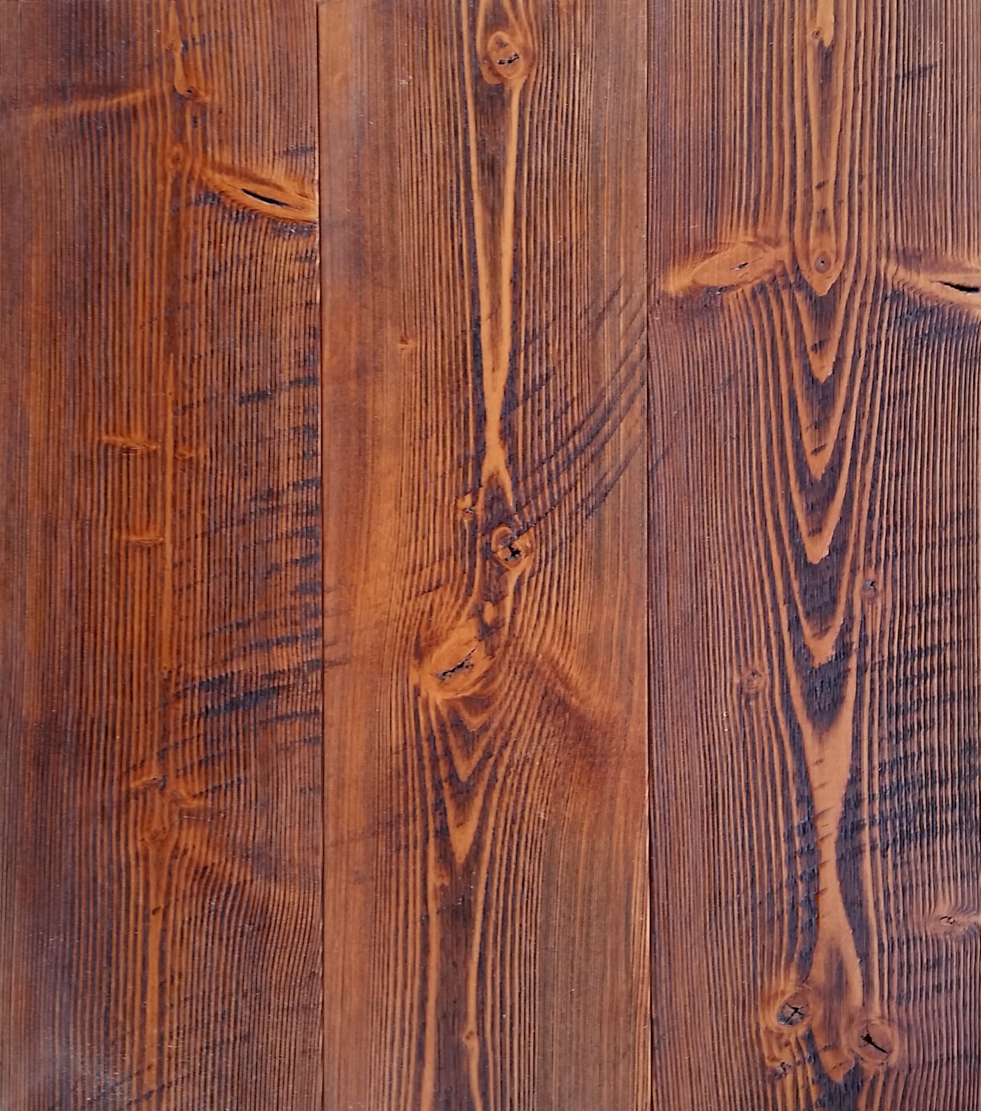 Douglas fir wood flooring unfinished solid wood floor. 3 REASONS MIXED GRAIN FIR IS BETTER THAN CLEAR VERTICAL ...