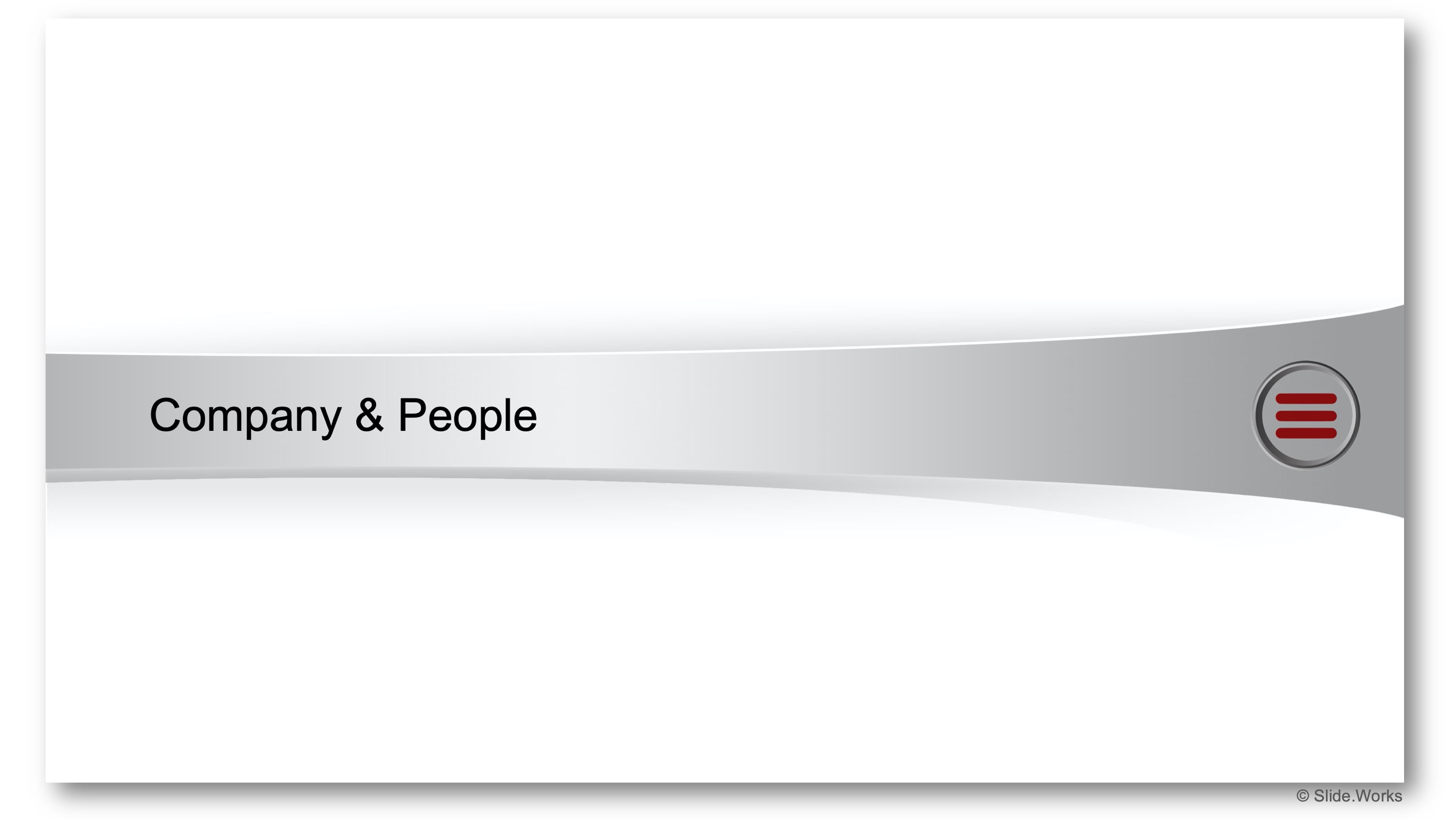 investor-pitch01-slide04