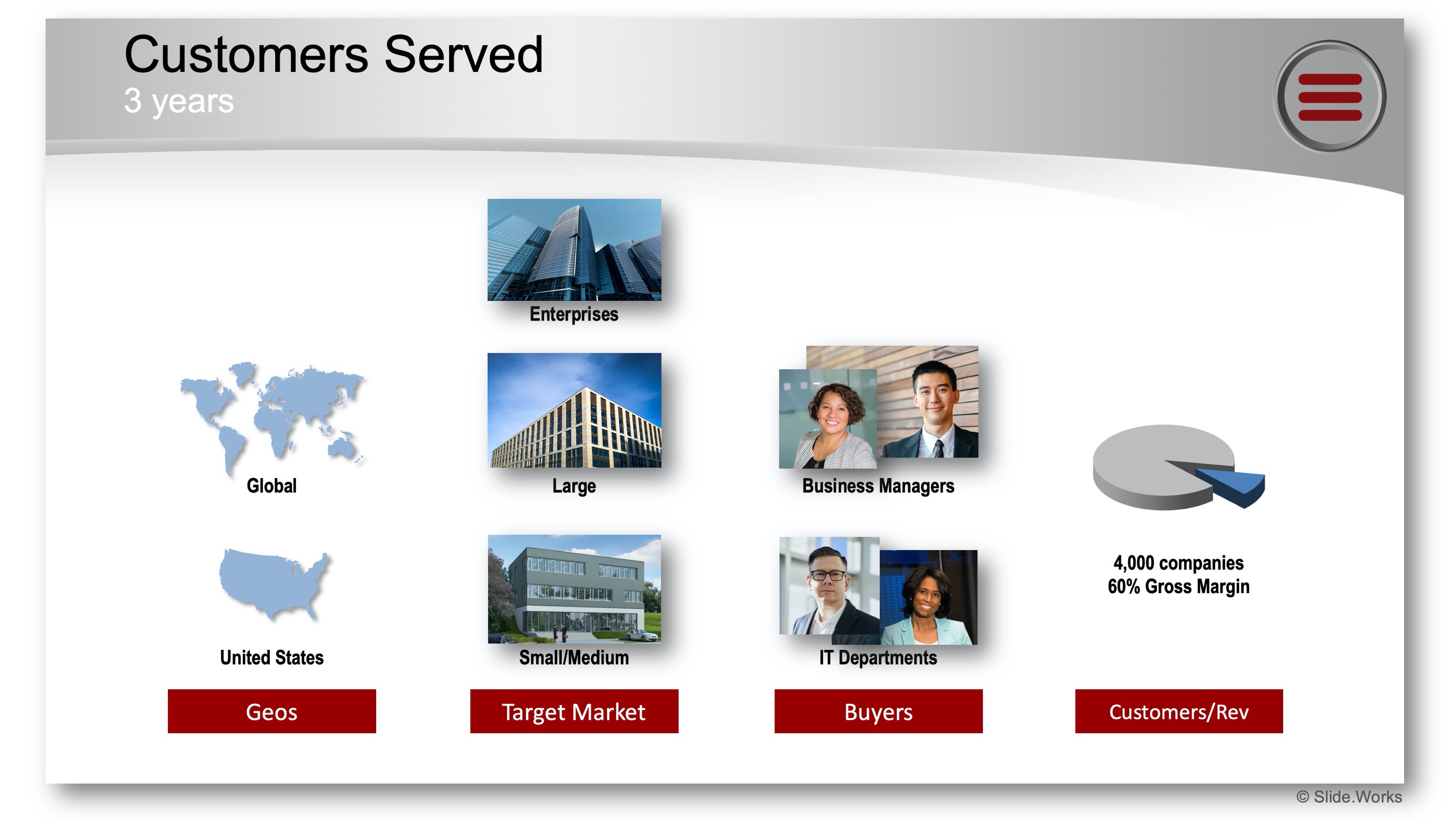 investor-pitch01-slide22