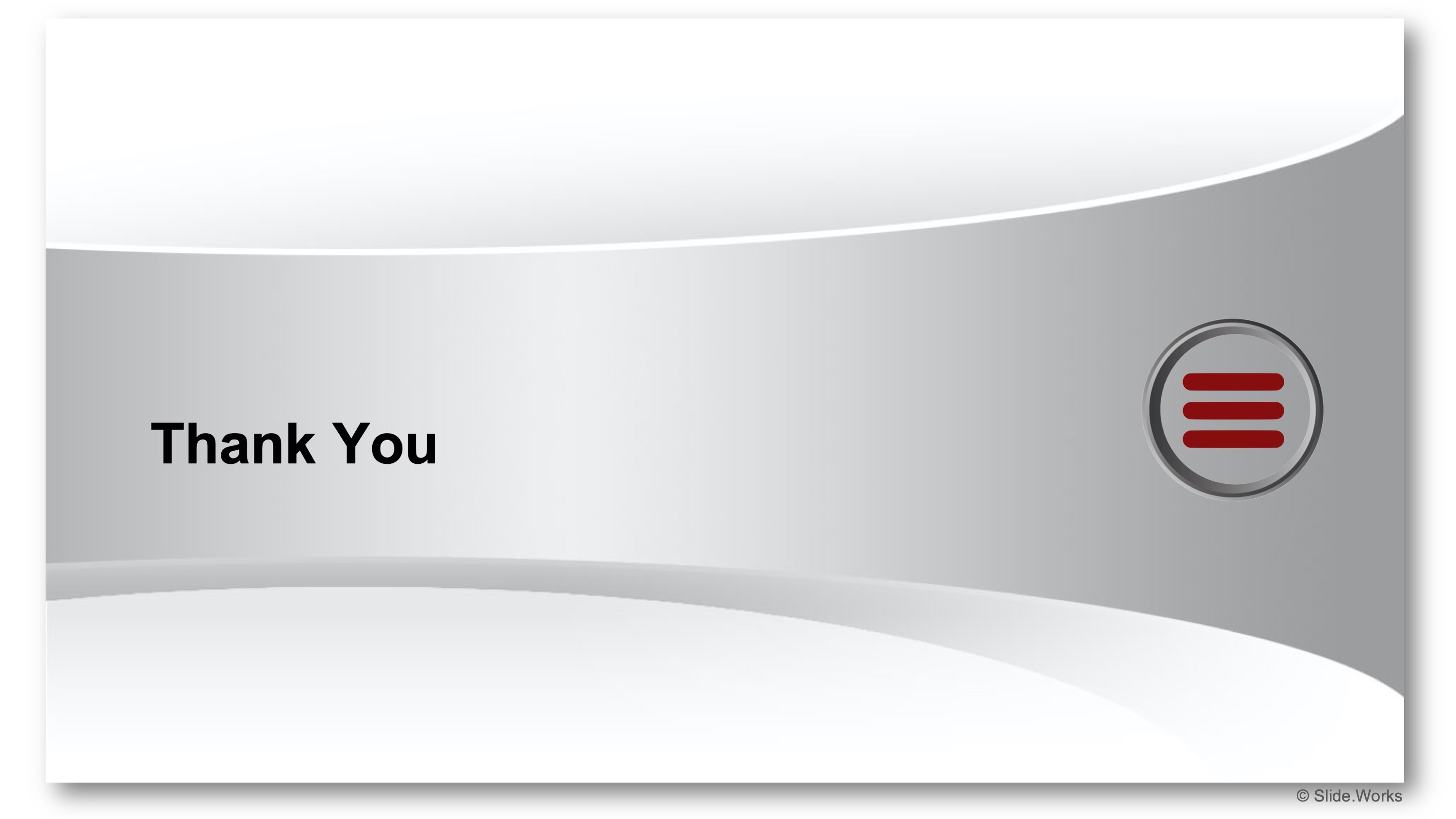 investor-pitch01-slide25