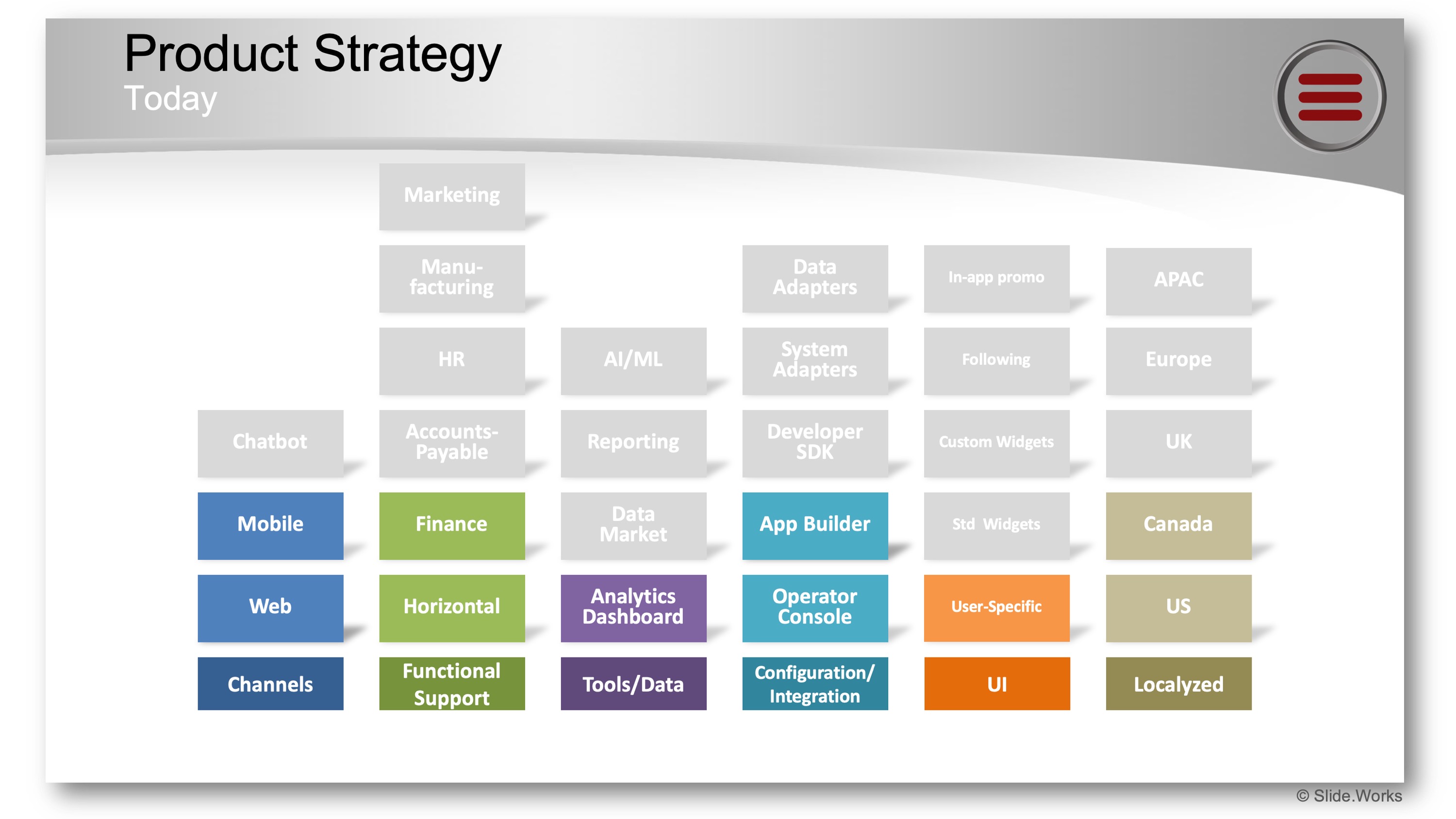 strategic-plan01-slide08