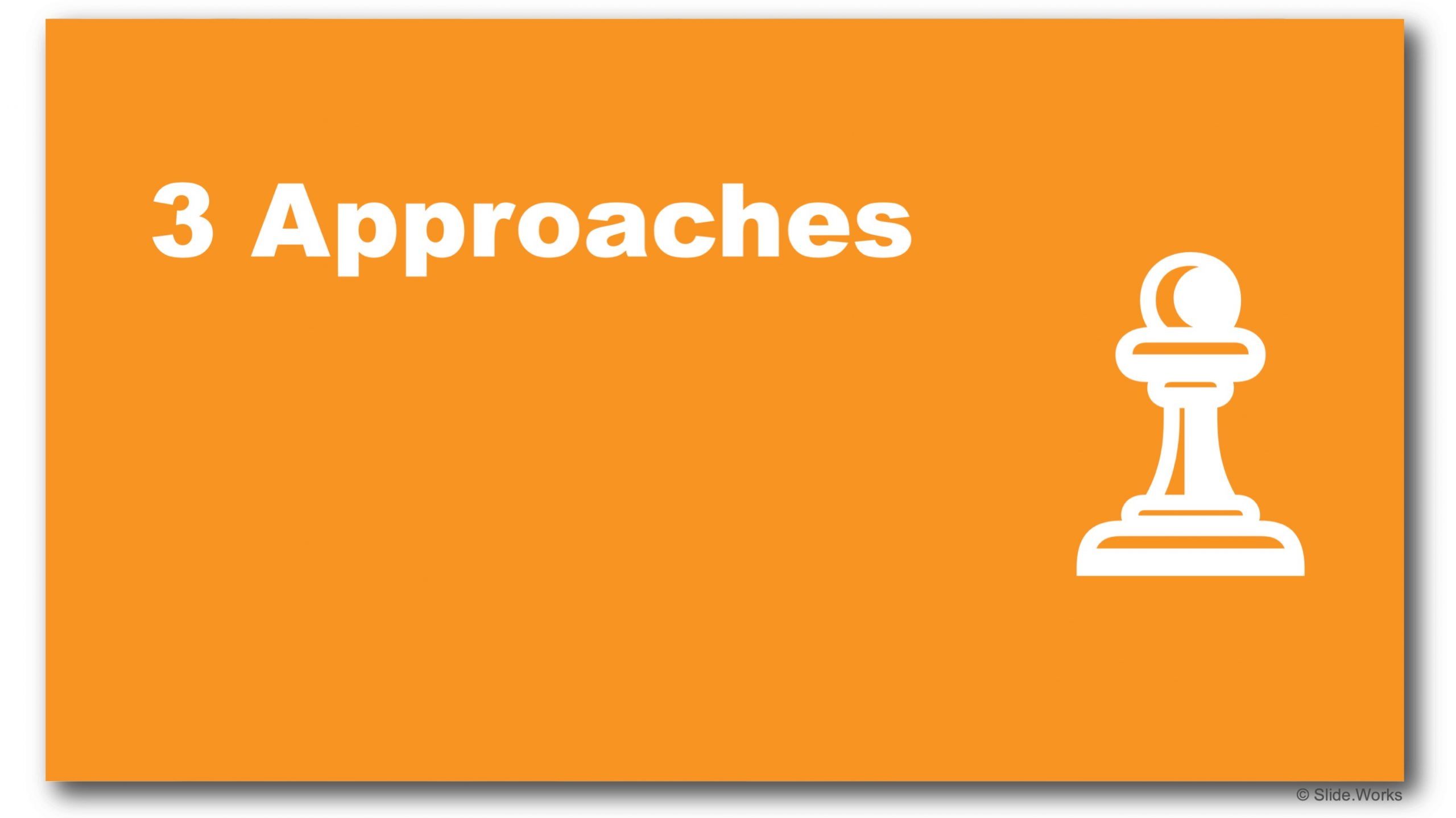 thought-leadership-presentation1-slide-09