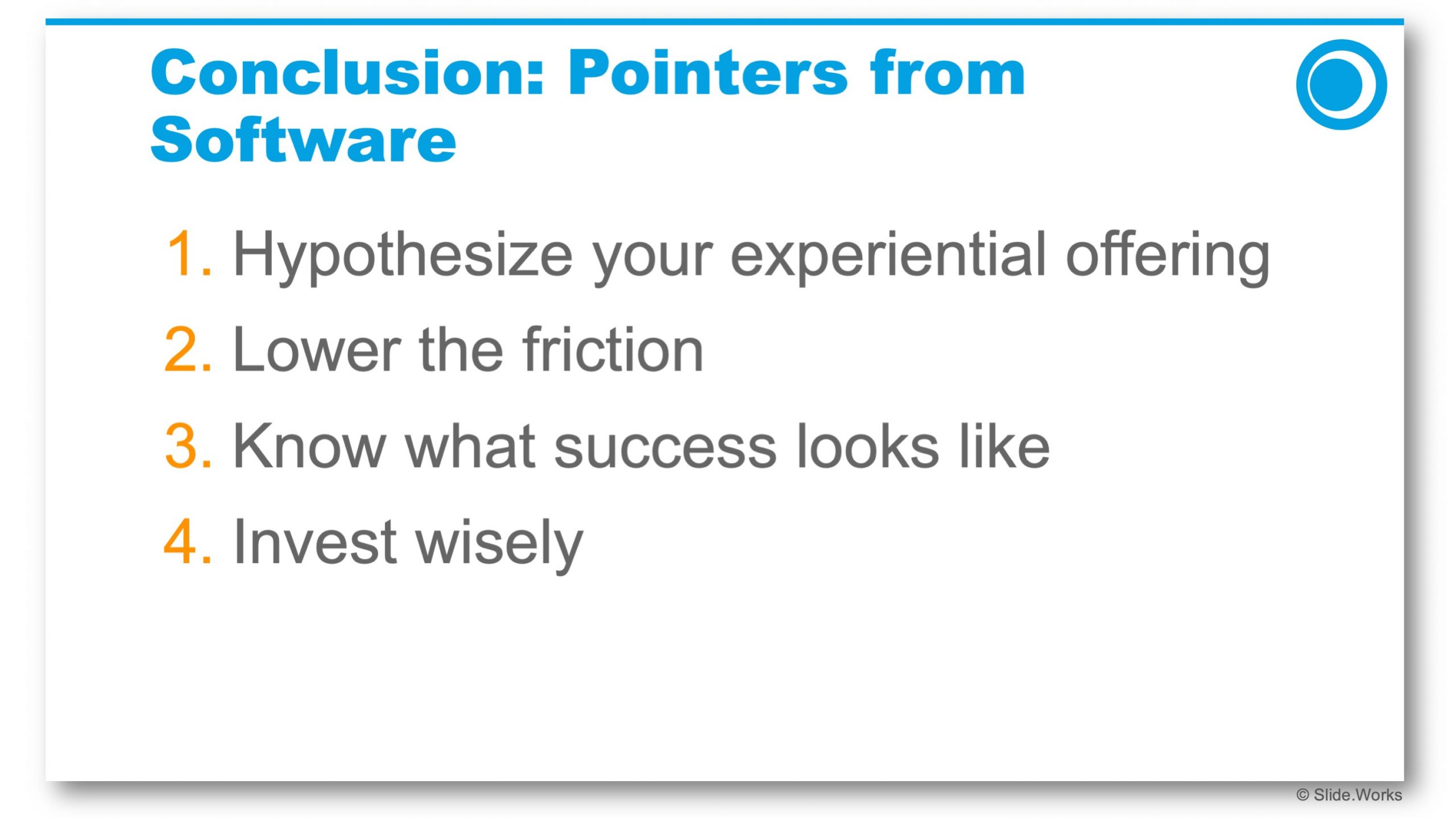 thought-leadership-presentation1-slide-22