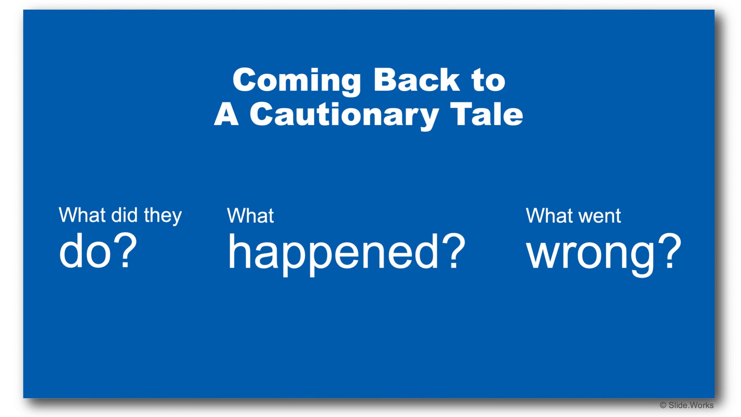 thought-leadership-presentation1-slide-23