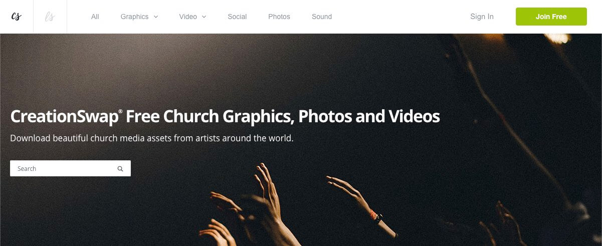 The smartphone market is full of great phones, but not every cellphone is equal. Worship Motion Video Backgrounds Resources For Churches