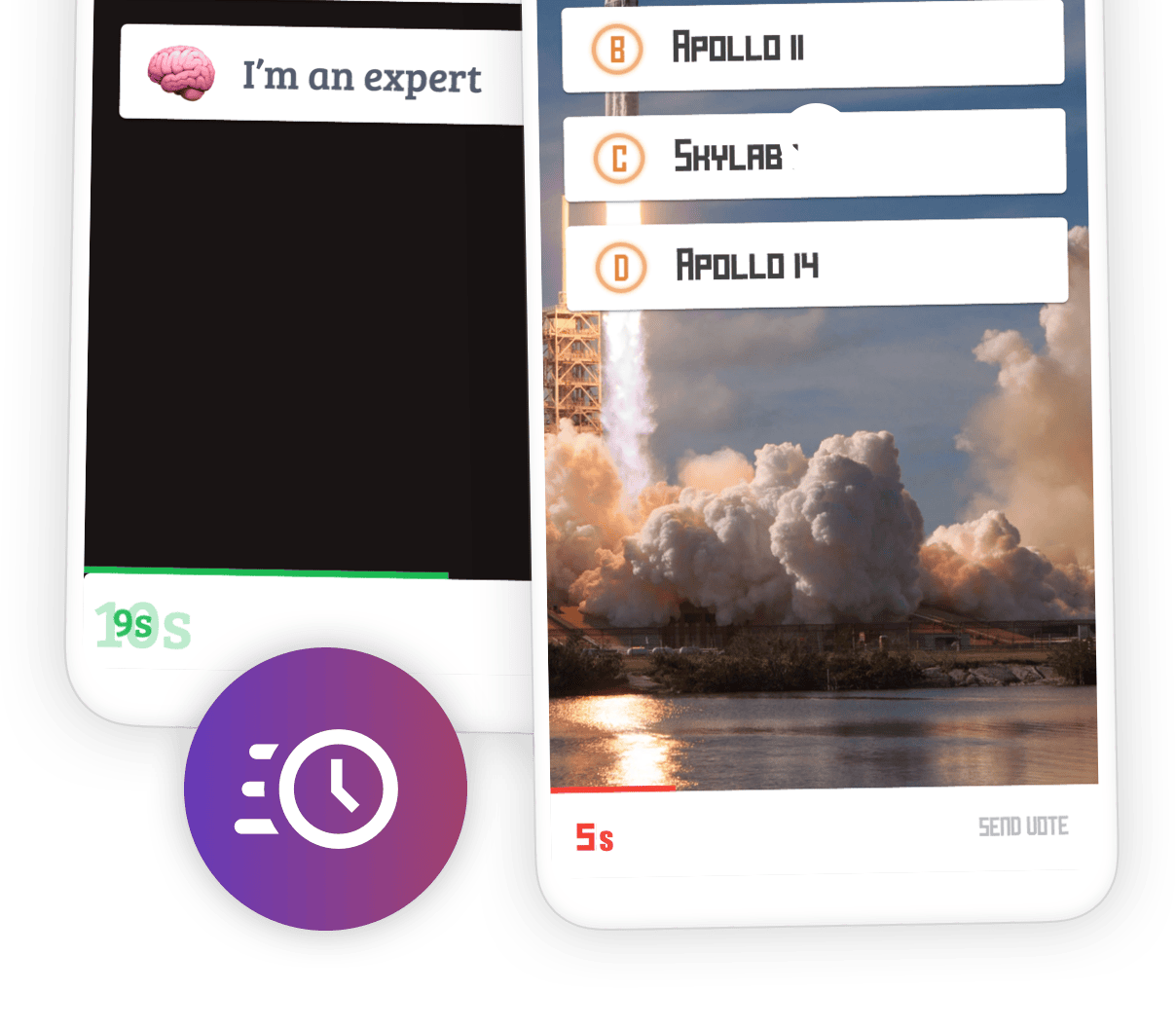 Here are a few easy ways to integrate polling into the classroom: Classroom Polling App For Student Engagement Slidelizard